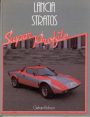 Lancia Stratos Super Profile