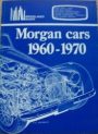 Morgan Cars 1960-1970
