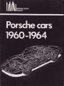 Porsche Cars 1960-1964