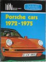 Porsche Cars: 1972-1975