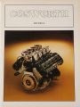 Cosworth