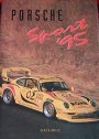 Porsche Sport '95