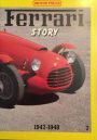 Ferrari Story 7