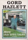 More Old Auto Tales (Volume II)