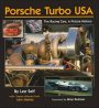 Porsche Turbo USA: The Racing Cars, A Picture History