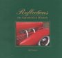 Reflections on Automotive History (Volume 1)