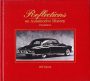 Reflections on Automotive History (Volume 2)