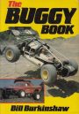 The Buggy Book