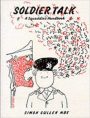 Soldier Talk: A Squaddie's Handbook