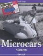 Microcars Stories