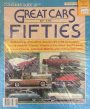 Great Cars of the Fifties