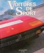 Voitures de Sport