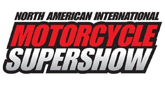 UPCOMING EVENT: 2018 North American International Motorcycle SuperShow