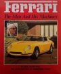 Ferrari: The Man and His Machines