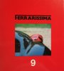 Ferrarissima 9