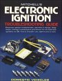 Mitchell's Electronic Ignition Troubleshooting Guide: Domestic Vehicles