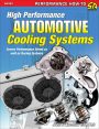 High-Performance Auto Cooling Systems
