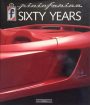 Pininfarina: Sixty Years