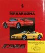 Ferrarissima # 21