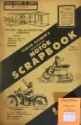 Floyd Clymer's Historical Motor Scrapbook #1