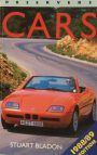 Observers Cars 1988-1989