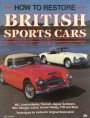 How to Restore British Sports Cars