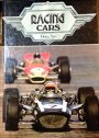 Racing Cars
