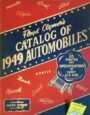 Floyd Clymer's Catalog of 1949 Automobiles